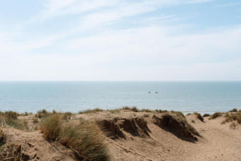 277781 - DSC05216.jpg