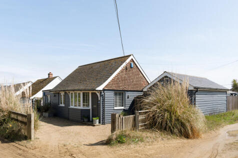 277773 - DSC05175.jpg