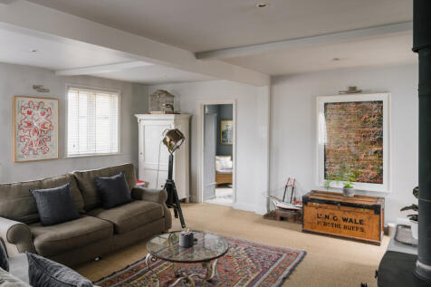 277740 - DSC04996.jpg