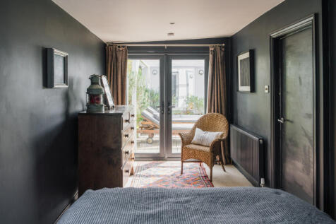 277771 - DSC05171.jpg