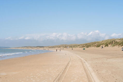 277778 - DSC05199.jpg