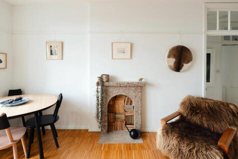 322952 - a0OP60000083WzfMAE_N37.jpg