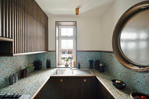 322958 - a0OP60000083WzfMAE_N27.jpg