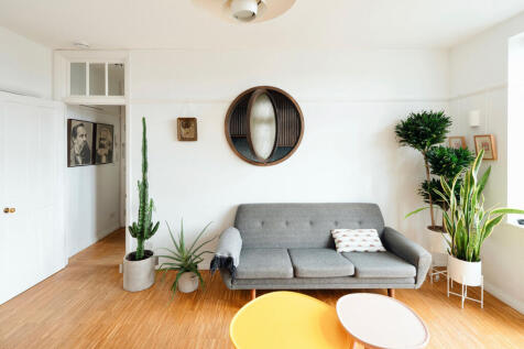 322949 - a0OP60000083WzfMAE_N43.jpg