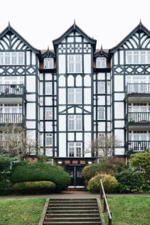 322933 - a0OP60000083WzfMAE_N67.jpg