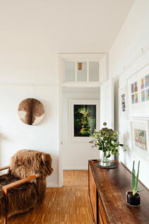 322941 - a0OP60000083WzfMAE_N55.jpg