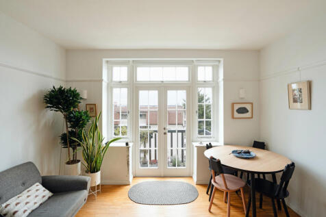 322947 - a0OP60000083WzfMAE_N47.jpg