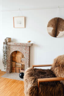 322950 - a0OP60000083WzfMAE_N40.jpg