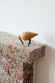 322951 - a0OP60000083WzfMAE_N38.jpg