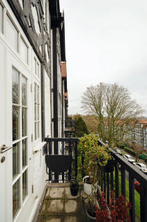 322943 - a0OP60000083WzfMAE_N53.jpg