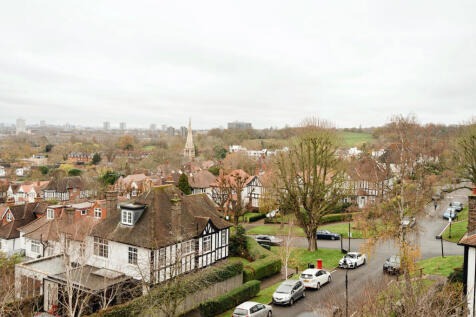 322942 - a0OP60000083WzfMAE_N54.jpg