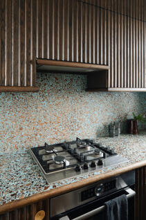 322953 - a0OP60000083WzfMAE_N36.jpg