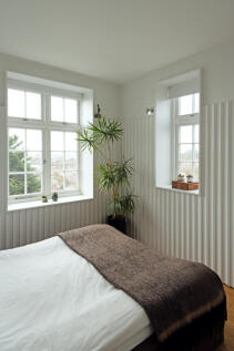 322969 - DSC03261.jpg