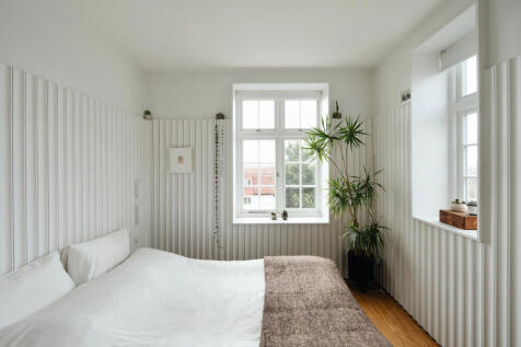 322968 - a0OP60000083WzfMAE_N3.jpg