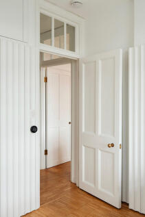 322966 - a0OP60000083WzfMAE_N10.jpg