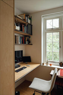 322938 - a0OP60000083WzfMAE_N58.jpg