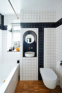 322962 - a0OP60000083WzfMAE_N17.jpg