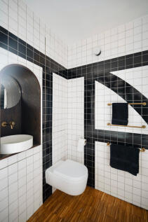 322960 - a0OP60000083WzfMAE_N23.jpg