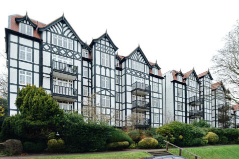 322935 - a0OP60000083WzfMAE_N63.jpg