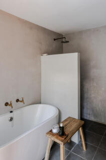 321756 - 2a Rudloe Road-14.jpeg