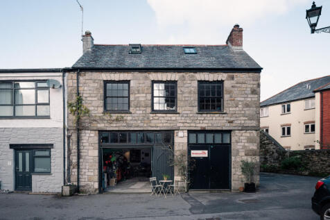 322356 - MH BOHILL-73.jpg