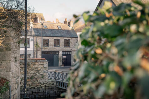 322285 - MH BOHILL-2.jpg