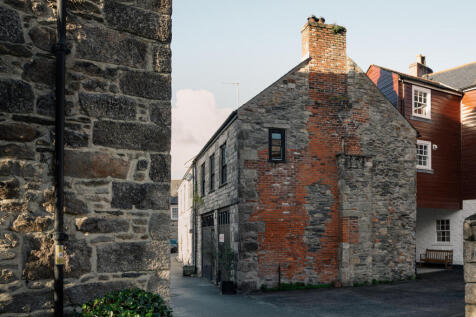 322295 - MH BOHILL-12.jpg