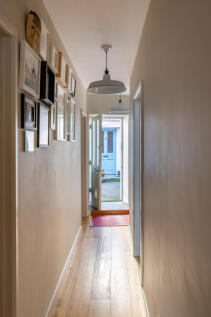 322329 - MH BOHILL-46.jpg