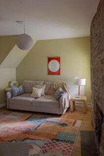 322355 - MH BOHILL-72.jpg