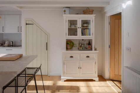 322325 - MH BOHILL-42.jpg