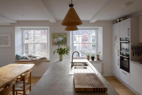 322326 - MH BOHILL-43.jpg