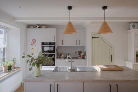 322324 - MH BOHILL-41.jpg