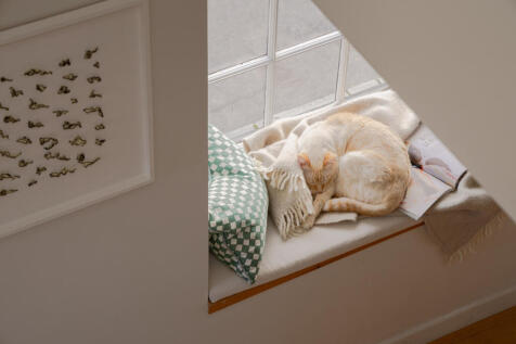 322315 - MH BOHILL-32.jpg