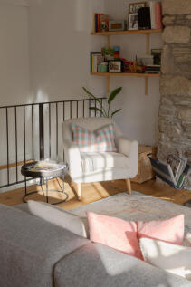 322314 - MH BOHILL-31.jpg