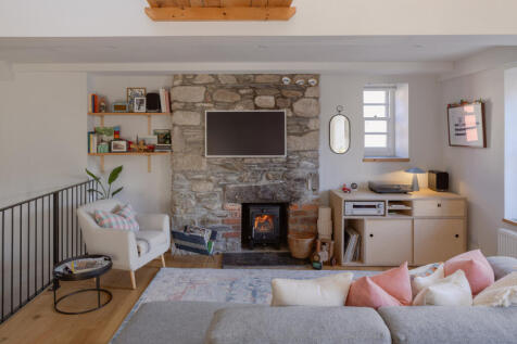 322307 - MH BOHILL-24.jpg