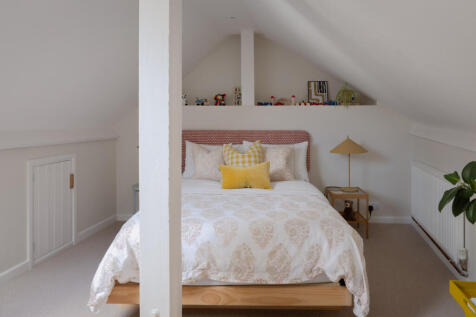 322333 - MH BOHILL-50.jpg