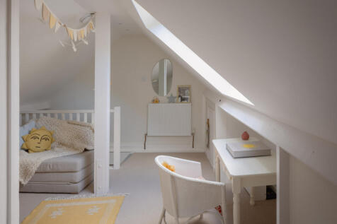 322335 - MH BOHILL-52.jpg