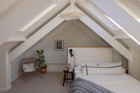 322341 - MH BOHILL-58.jpg