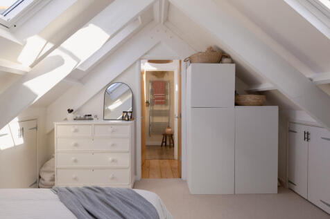 322342 - MH BOHILL-59.jpg