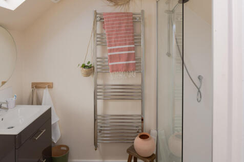 322347 - MH BOHILL-64.jpg