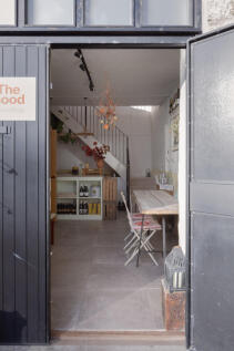 322303 - MH BOHILL-20.jpg