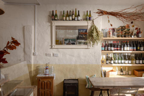 322362 - MH BOHILL-79.jpg