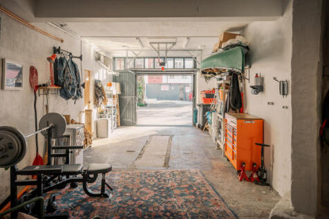 322360 - MH BOHILL-77.jpg