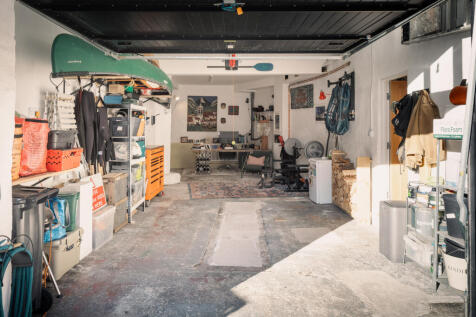 322357 - MH BOHILL-74.jpg