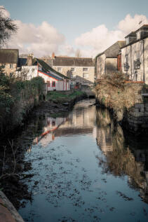 322367 - MH BOHILL-84.jpg