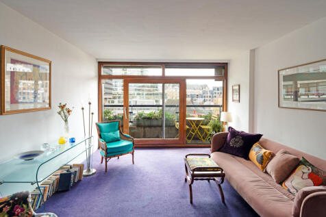 323086 - DSC03776.JPG