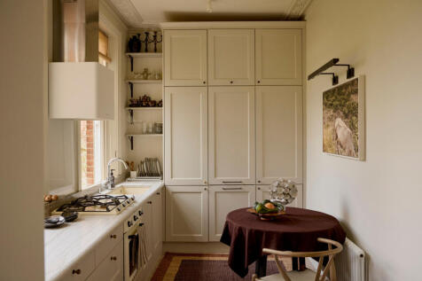 321715 - TMN_SYLVAN ROAD_37.JPG