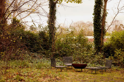 321736 - TMN_SYLVAN ROAD_58.JPG