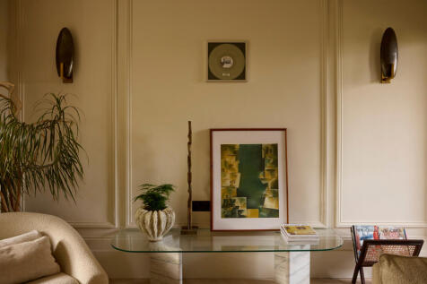 321686 - TMN_SYLVAN ROAD_08.JPG