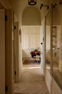 321711 - TMN_SYLVAN ROAD_33.JPG